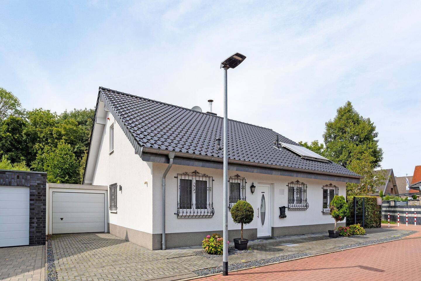 Bild 5