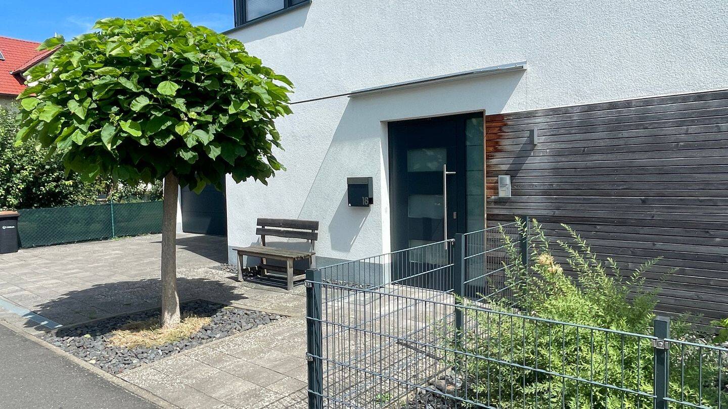 Bild 7