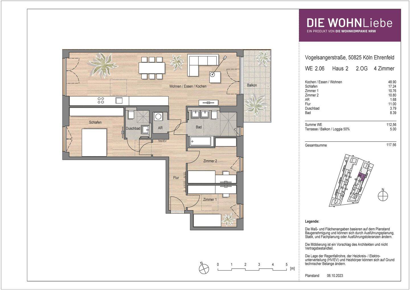 Bild 11