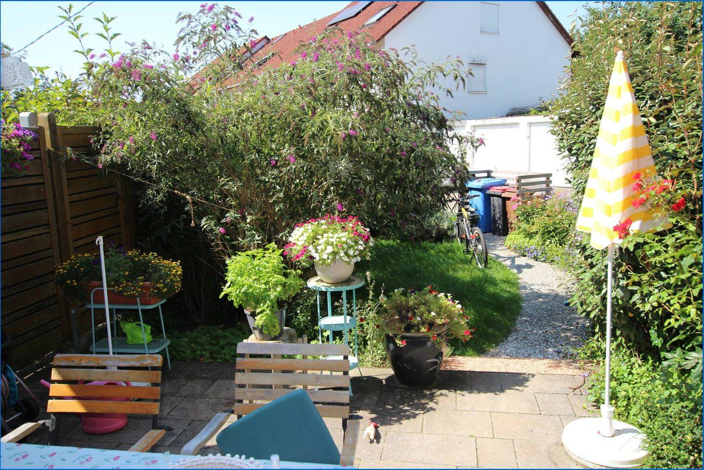 Bild 7