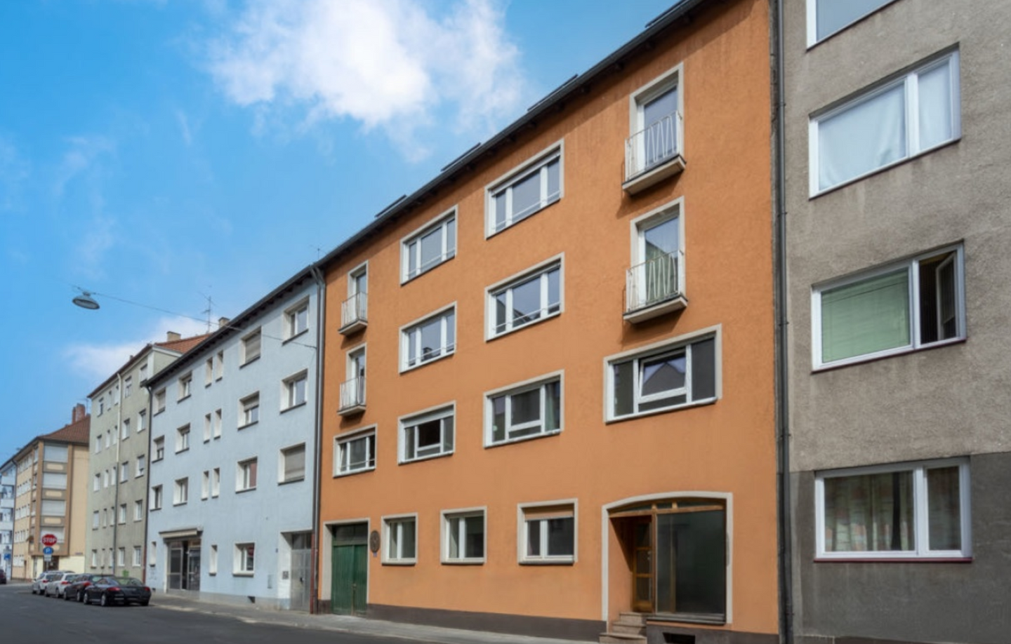Bild 5
