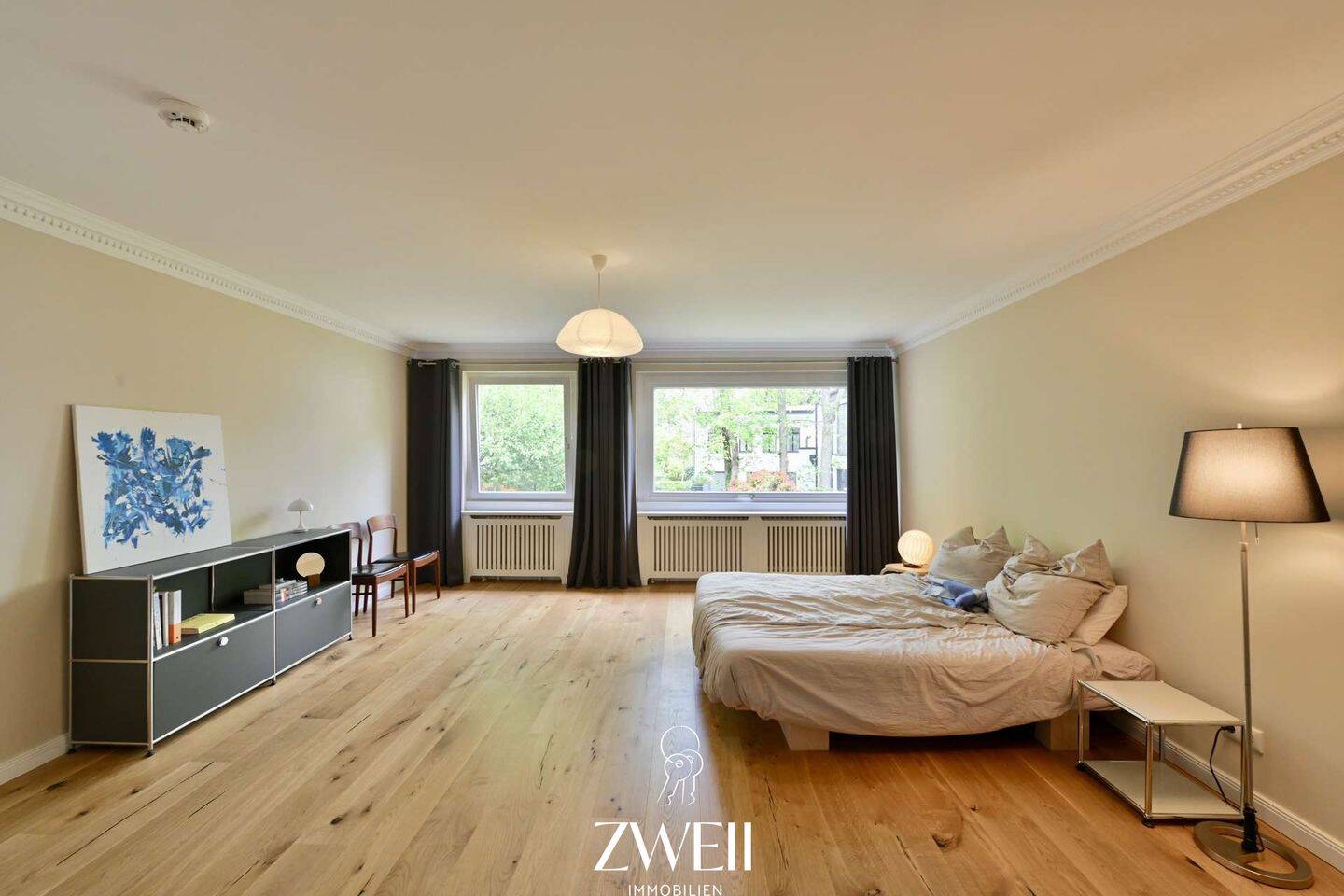 Bild 8