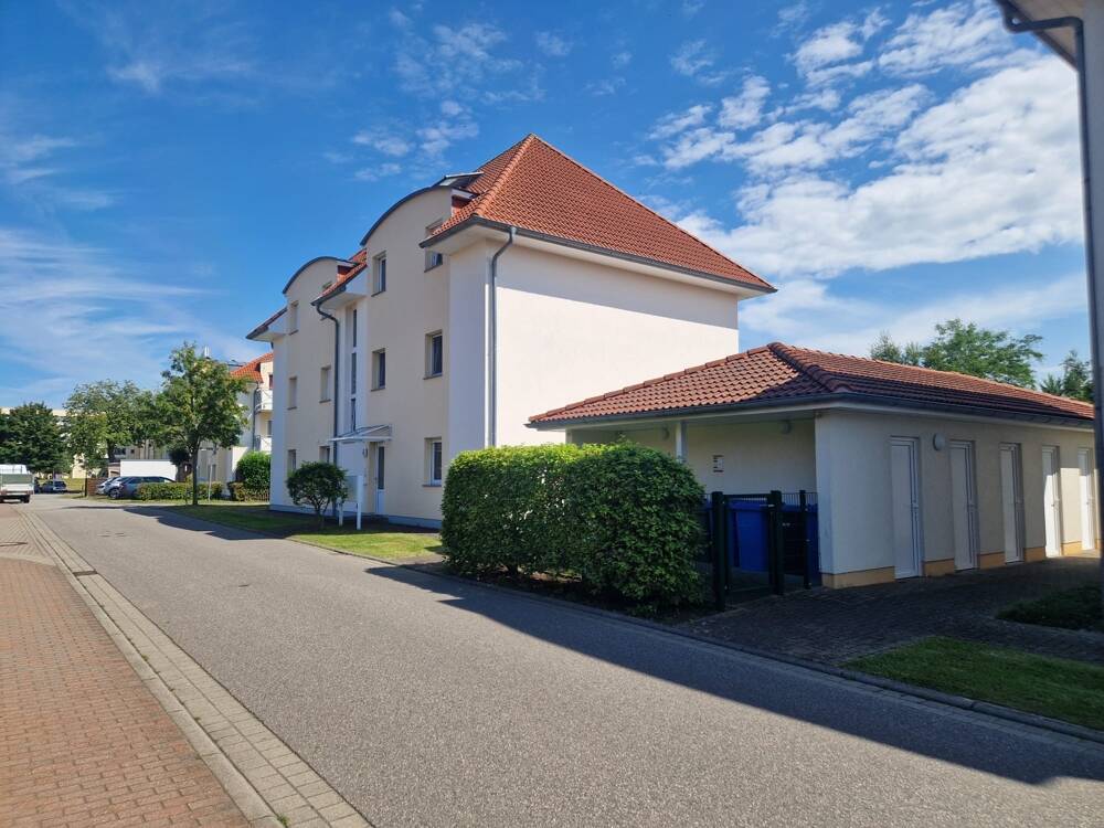 Bild 4