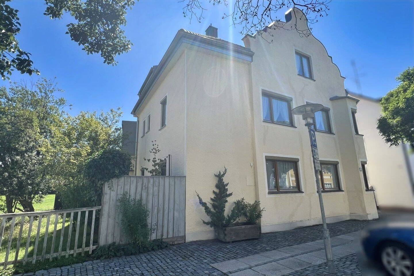 Bild 5