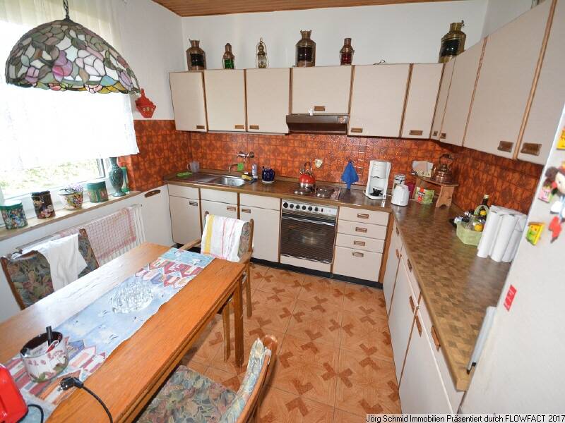 Bild 13