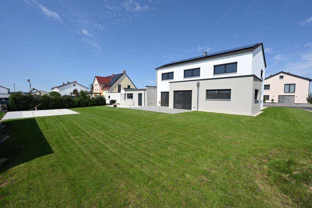Bild 4