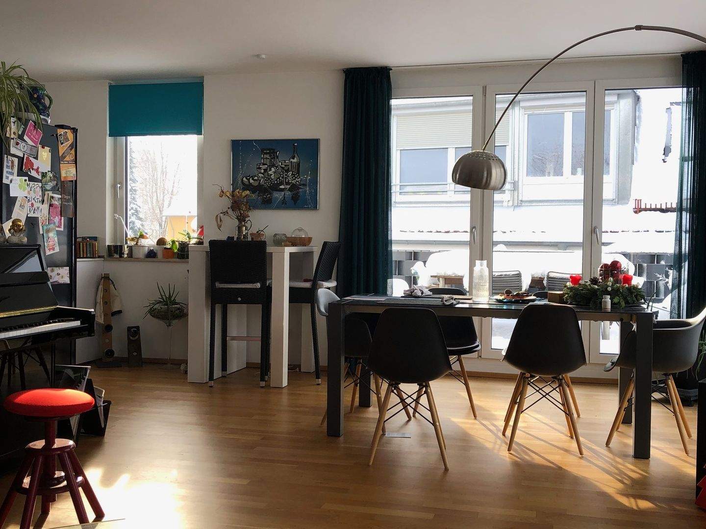 Bild 6