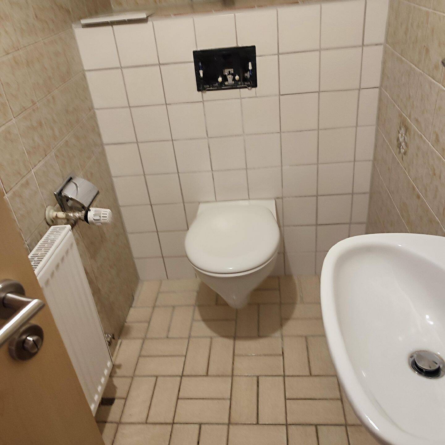 Bild 9