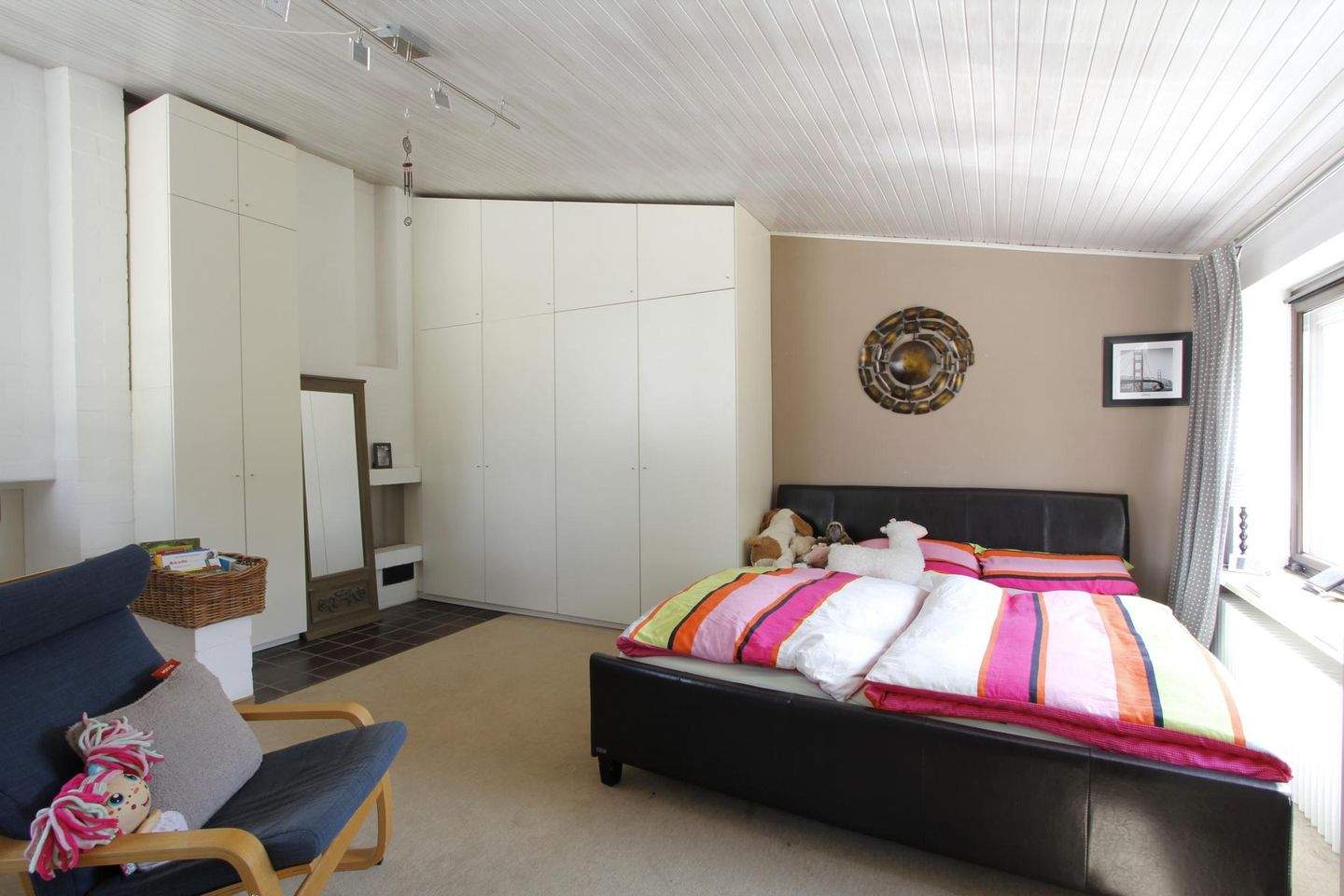 Bild 8