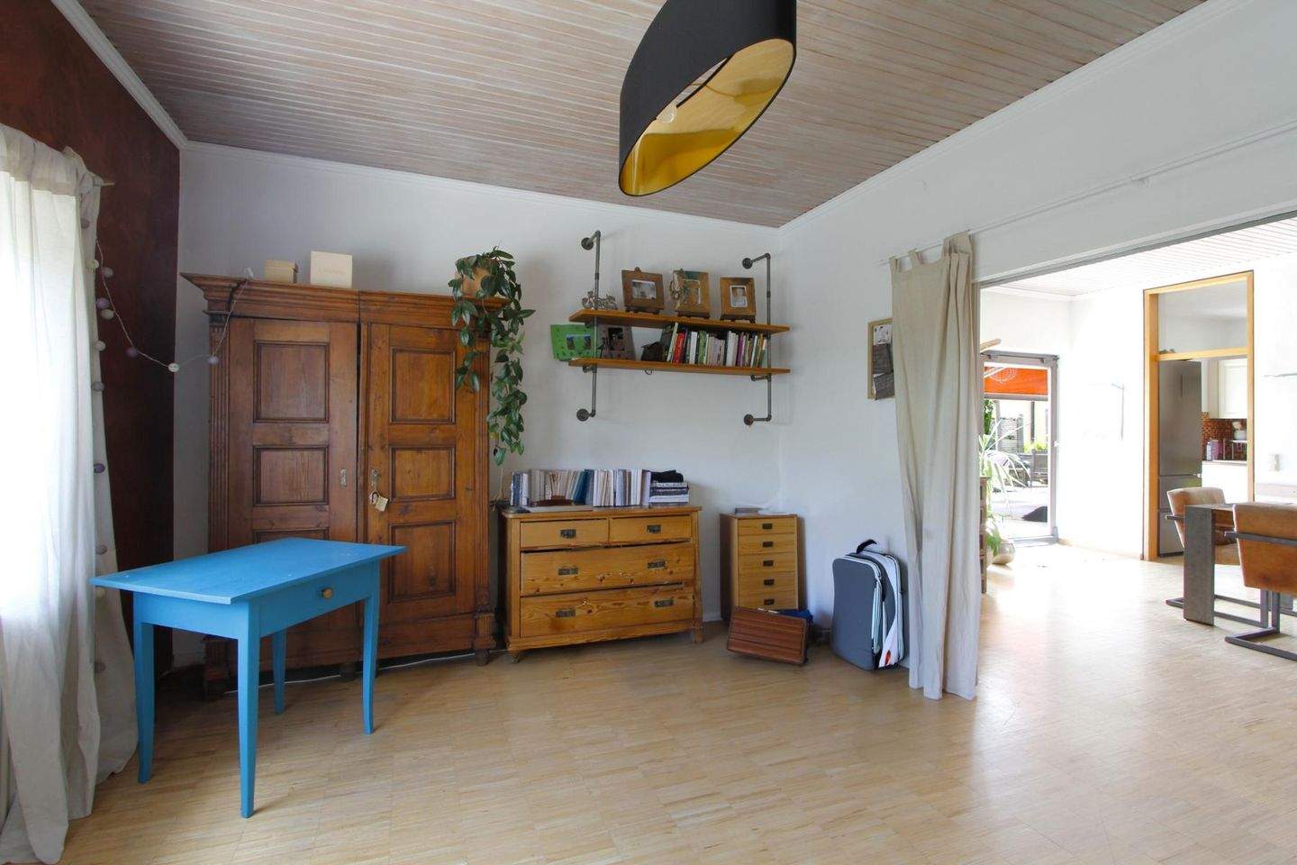 Bild 9