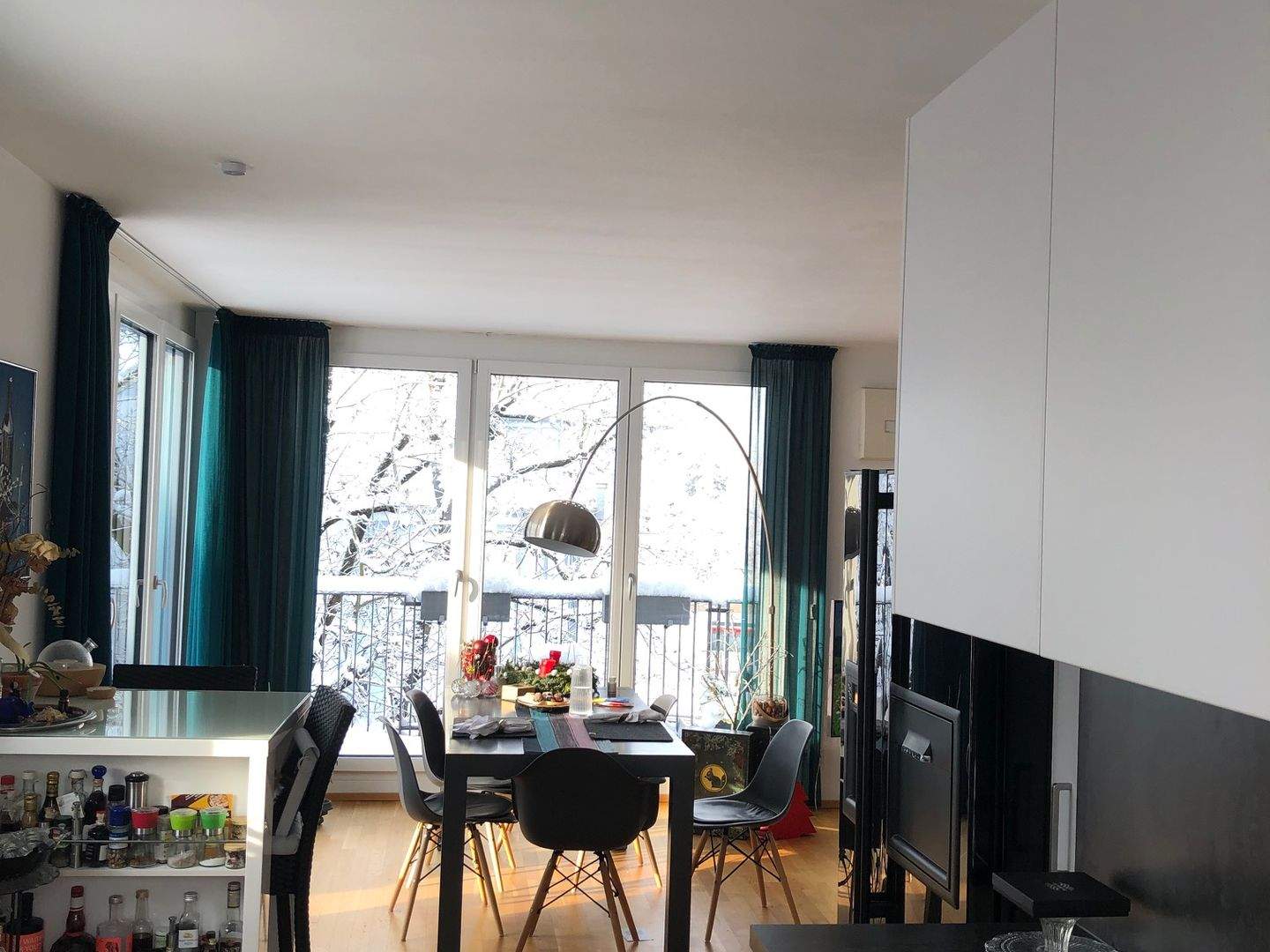 Bild 11