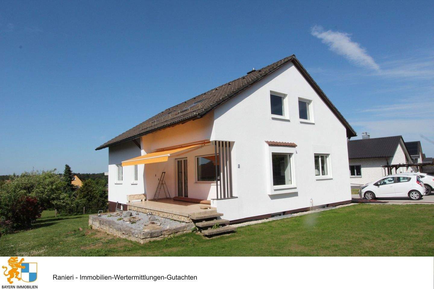 Bild 3