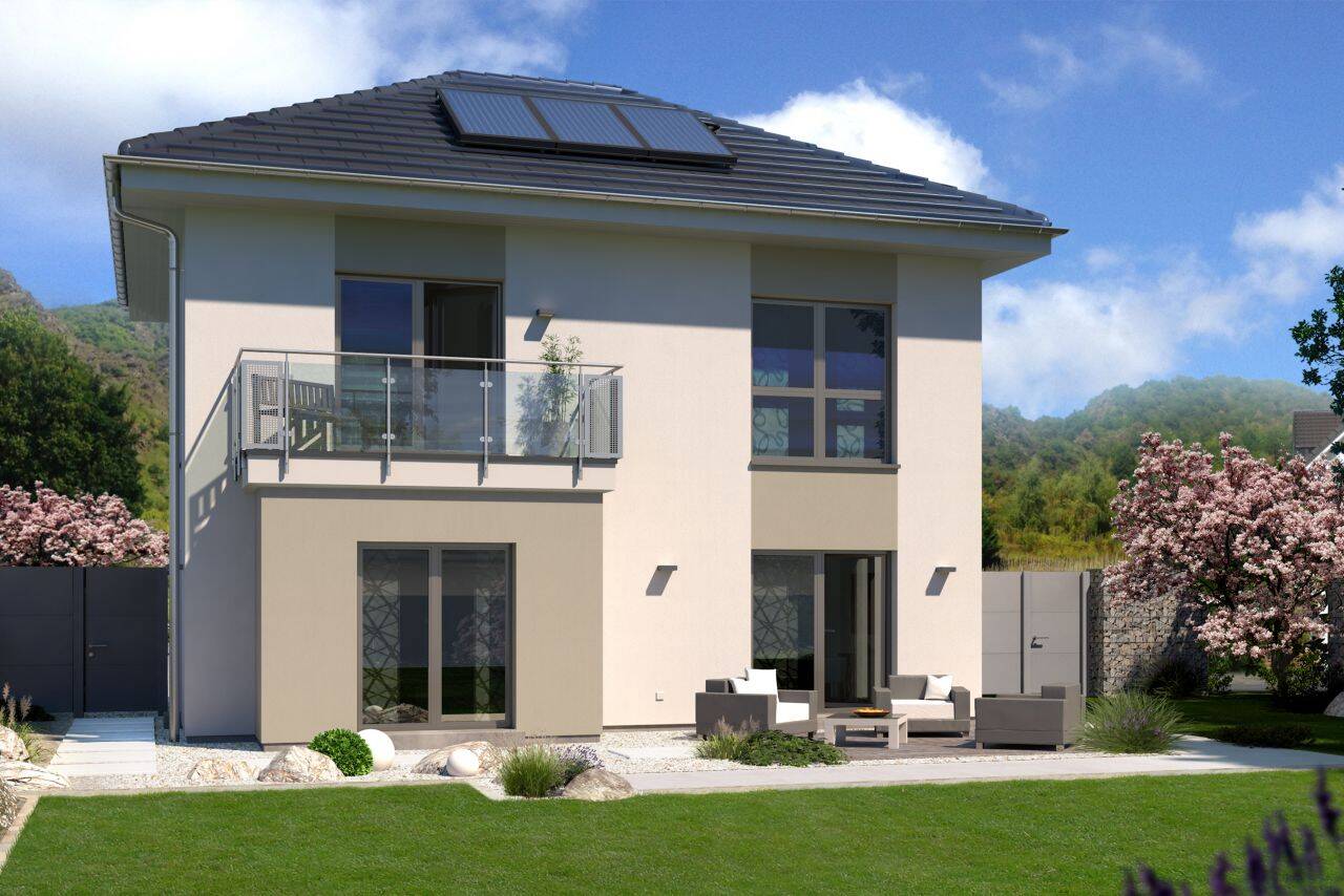 Bild 10