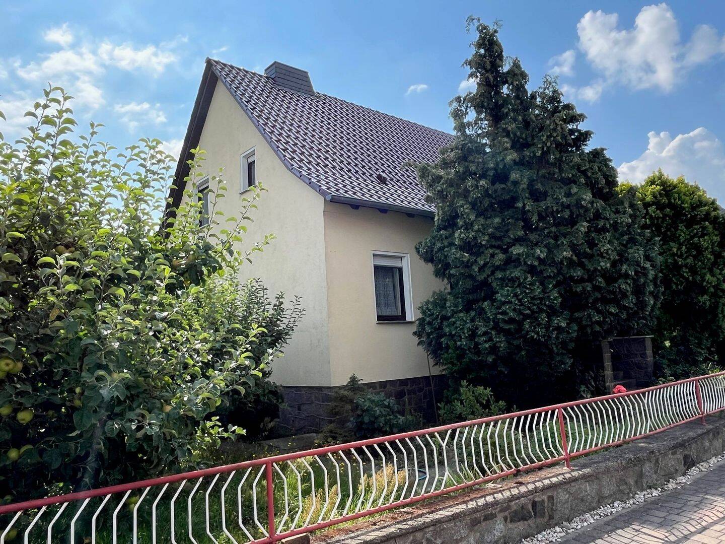 Bild 4