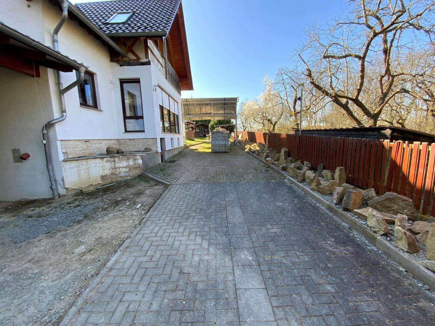 Bild 5