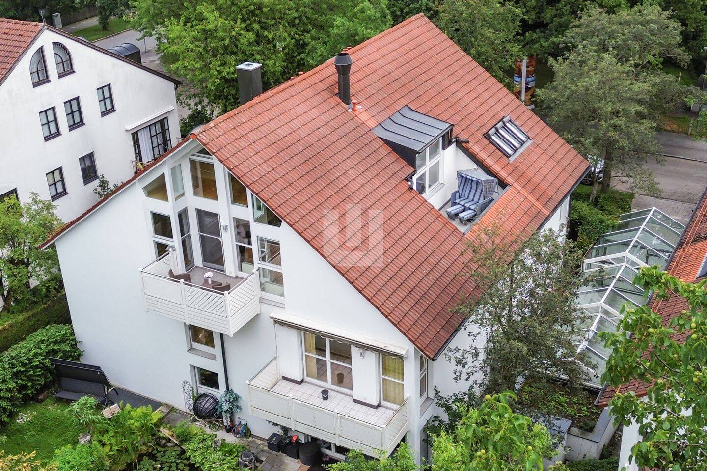 Bild 10