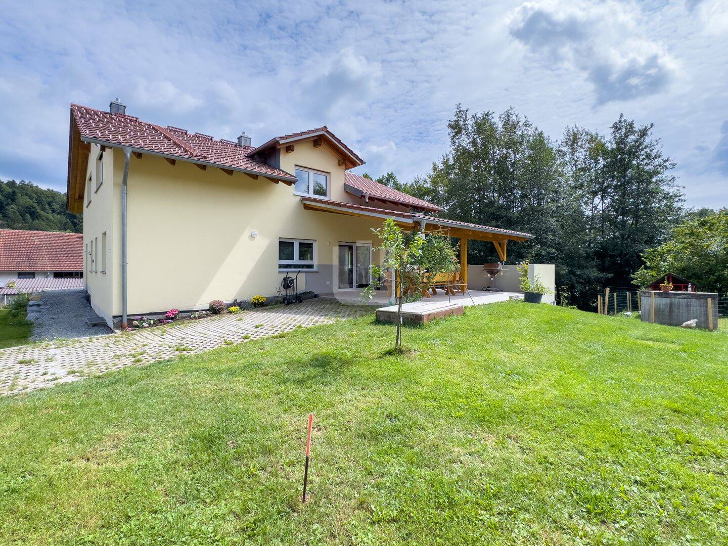 Bild 9