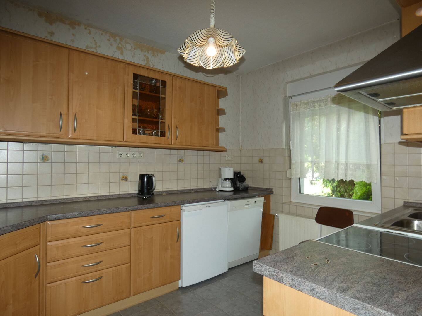 Bild 9