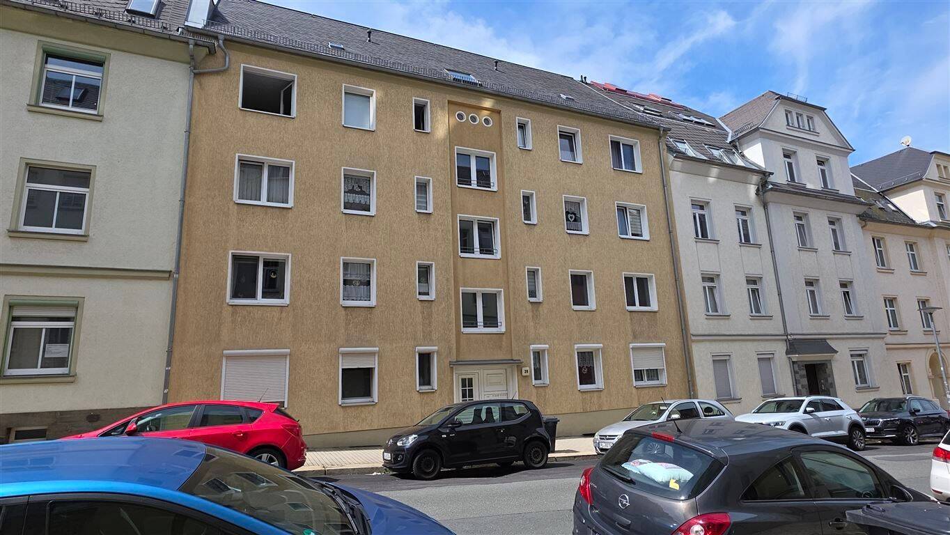 Bild 10