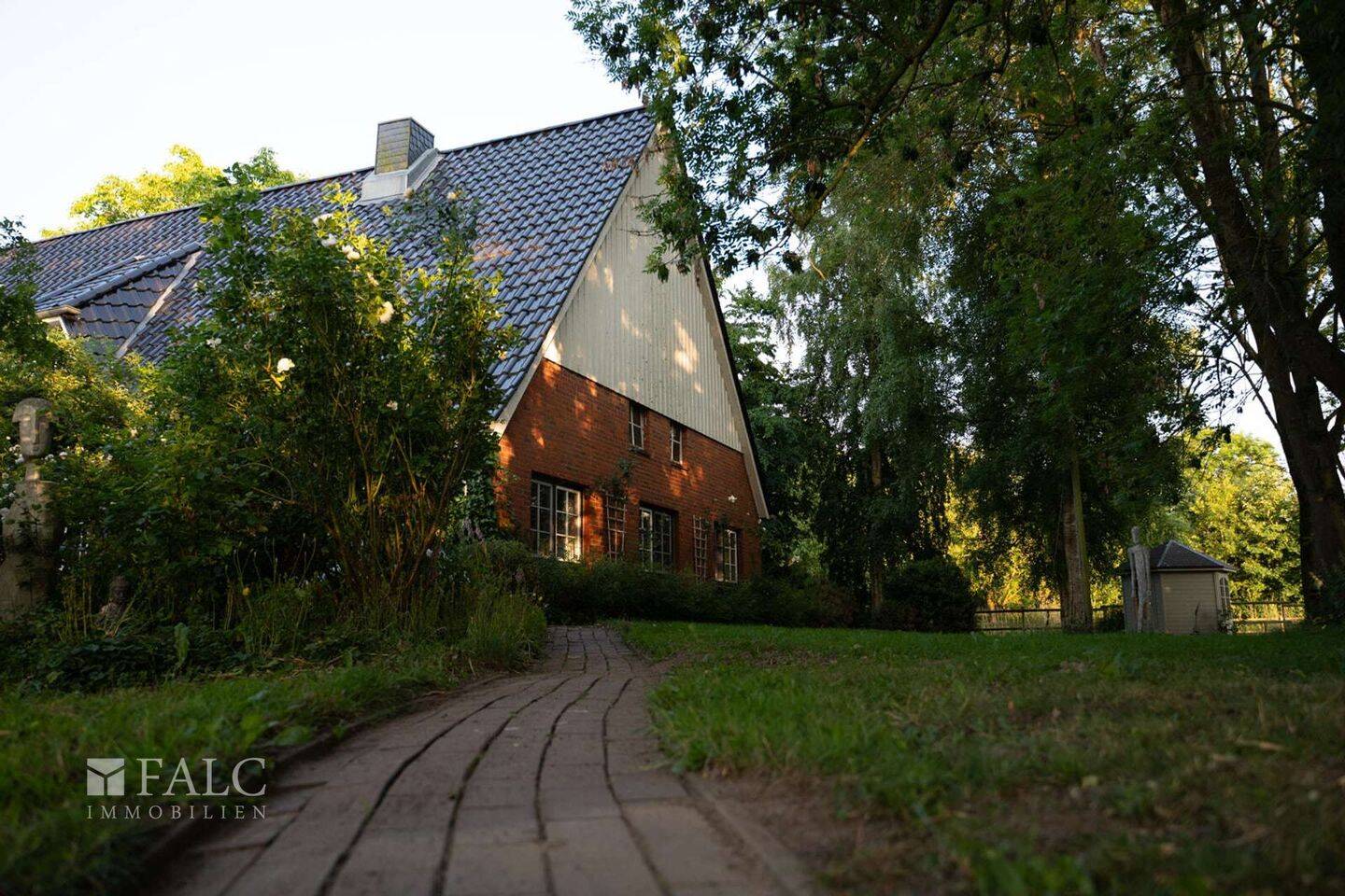 Bild 8