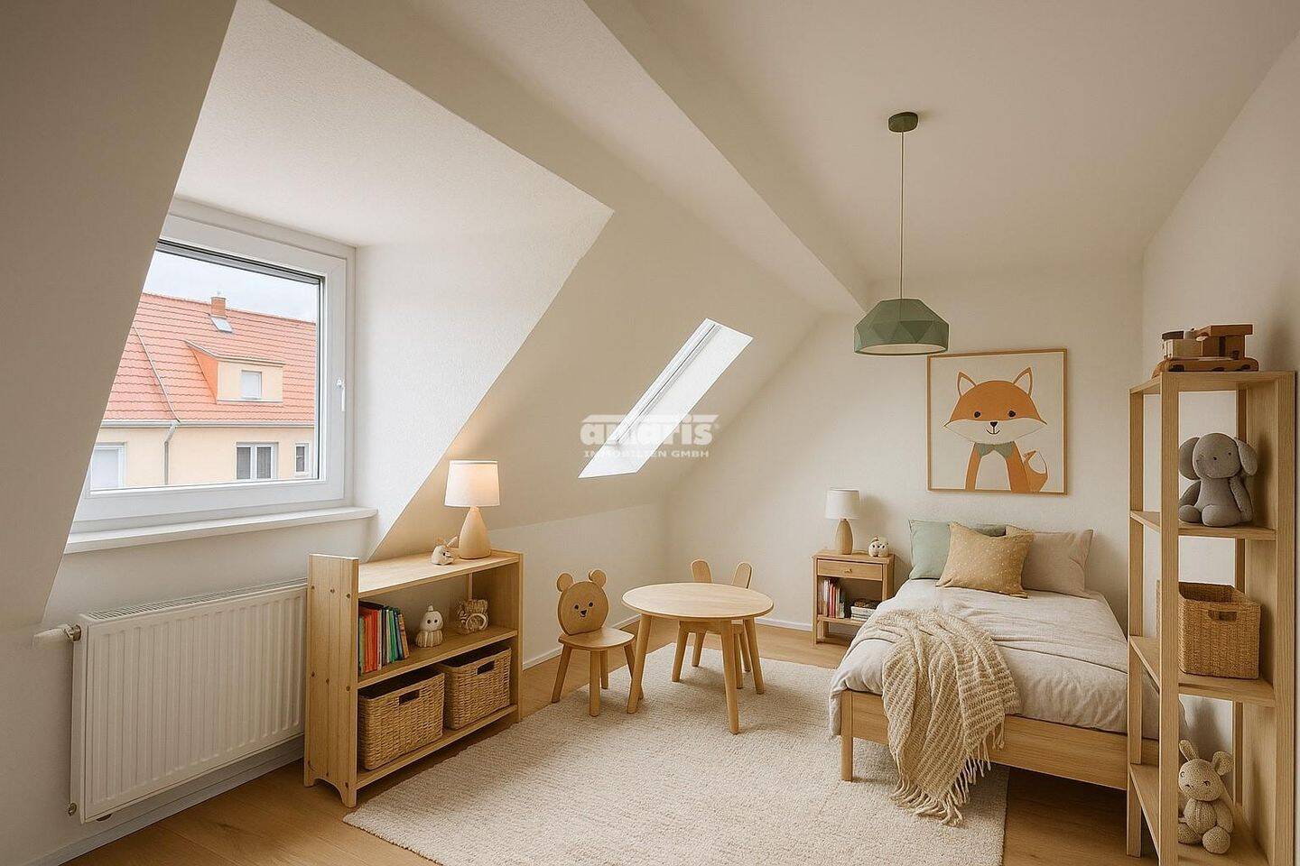 Bild 3
