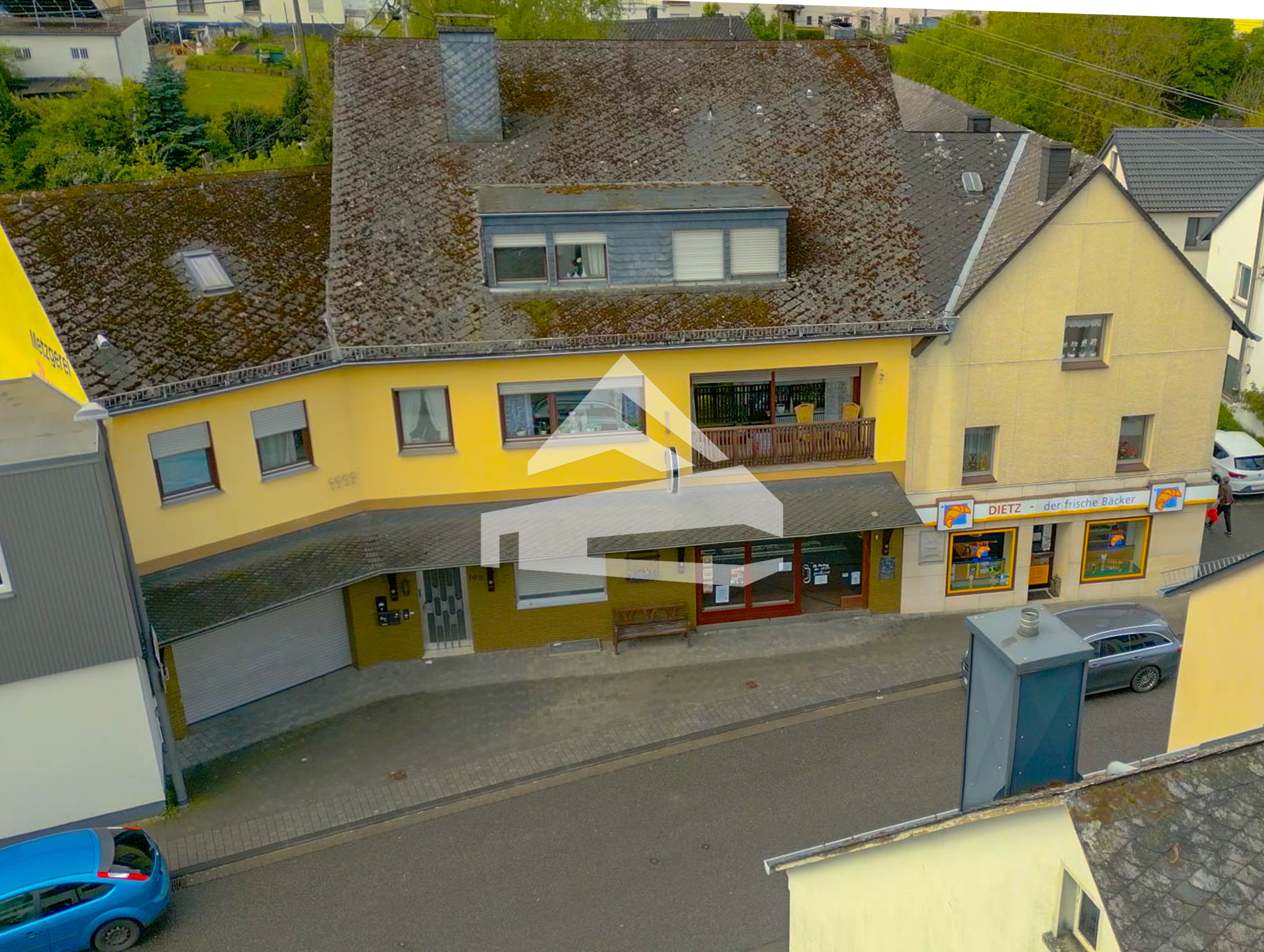 Bild 5