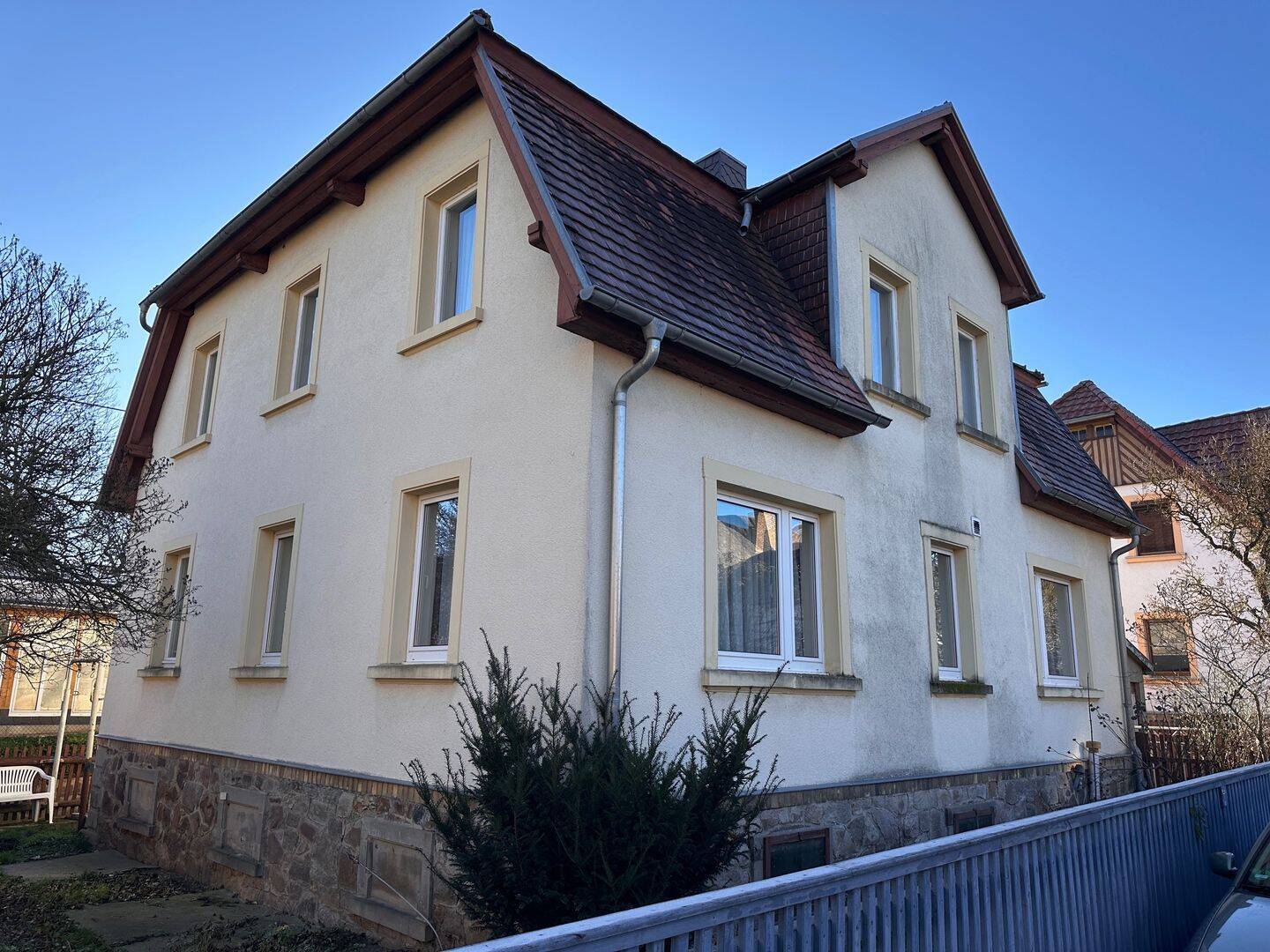 Bild 5