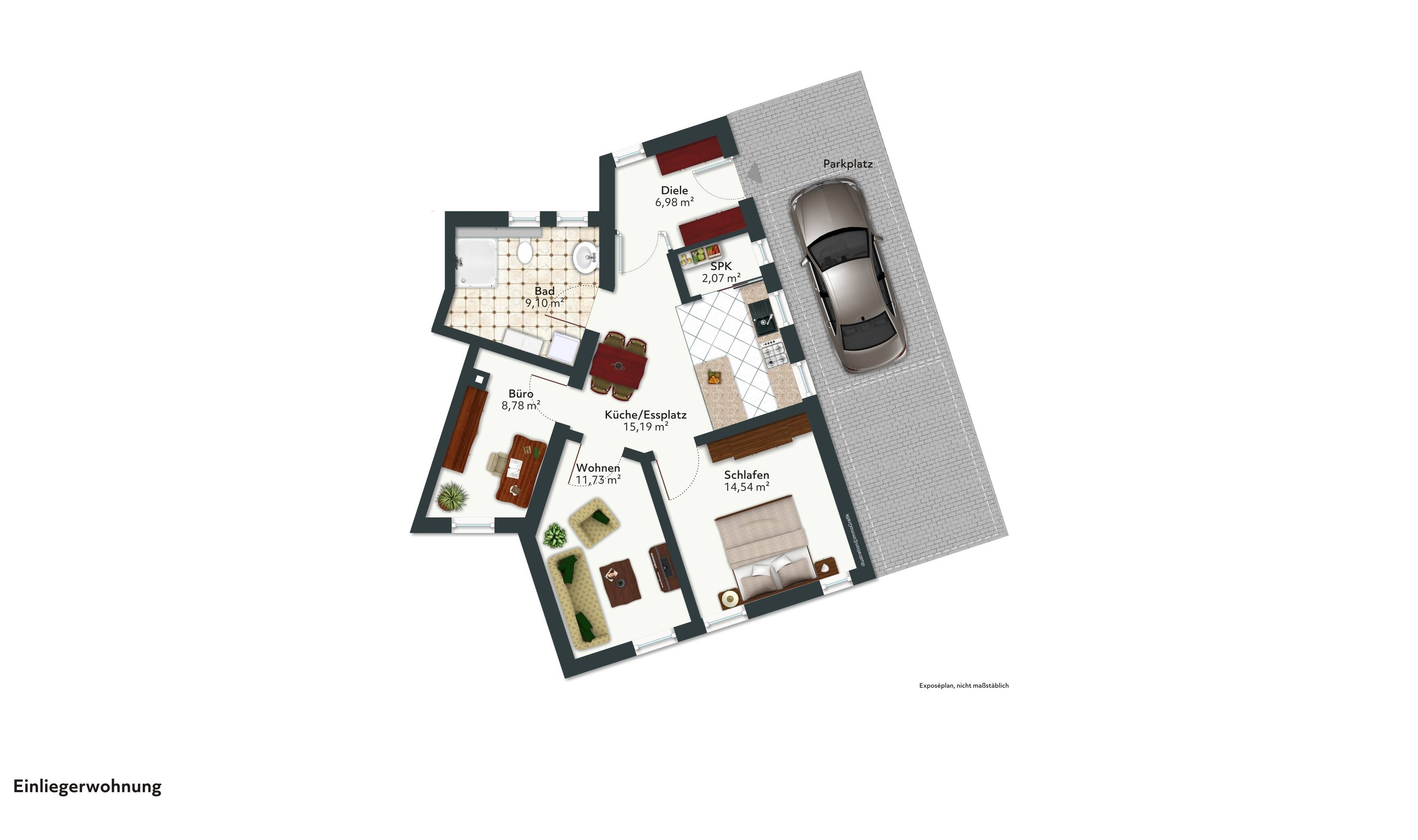 Bild 8