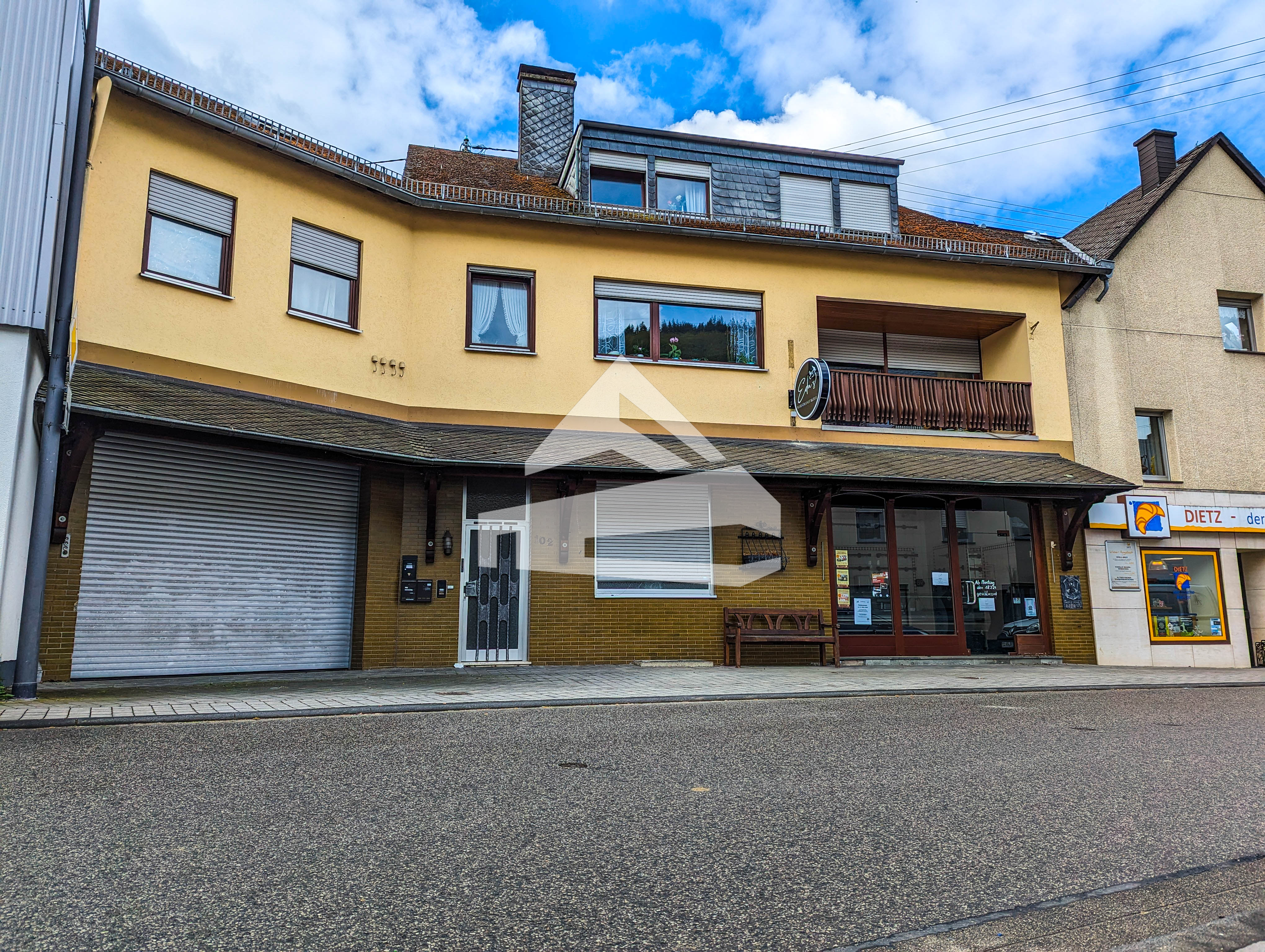 Bild 6