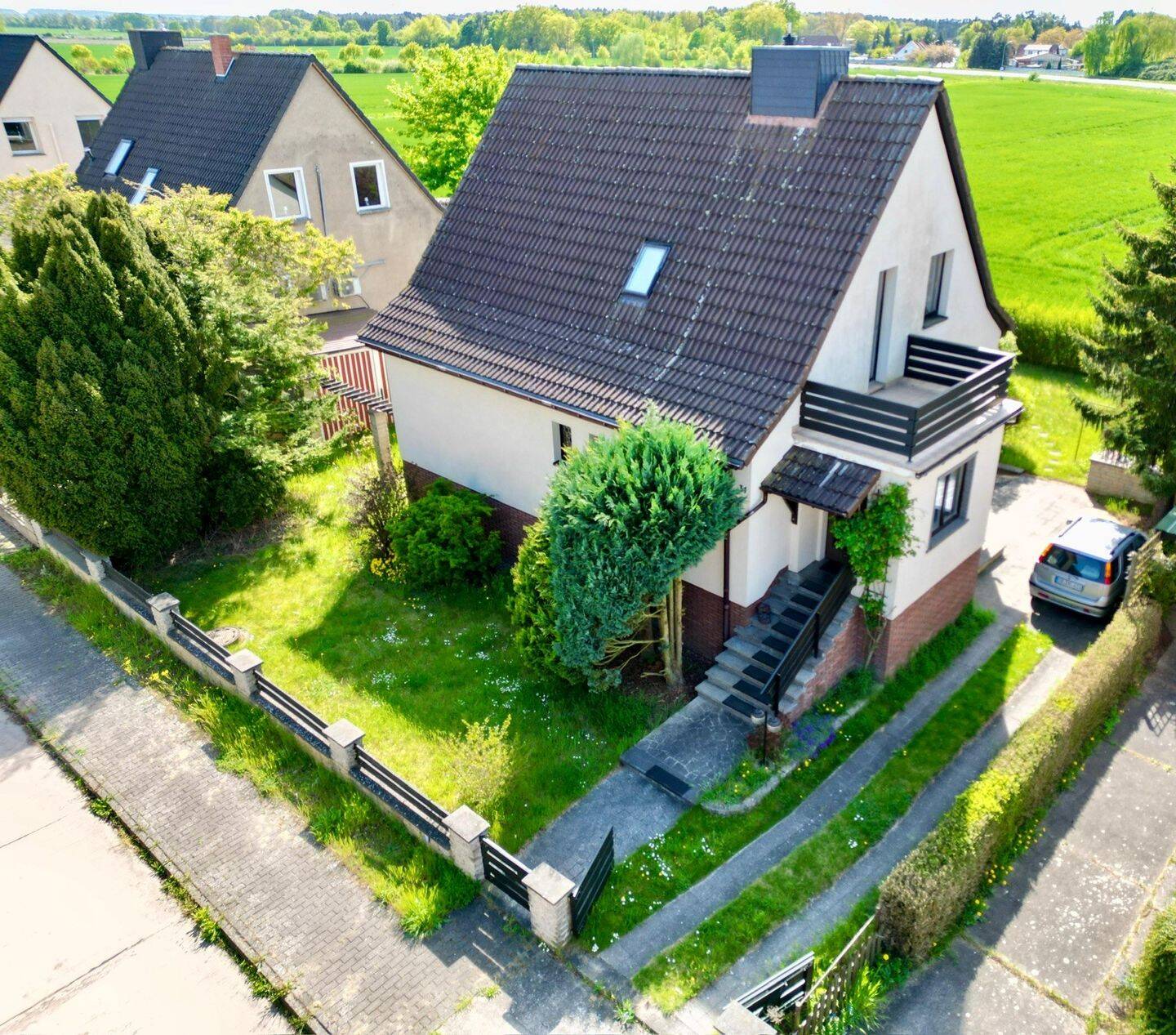 Bild 3