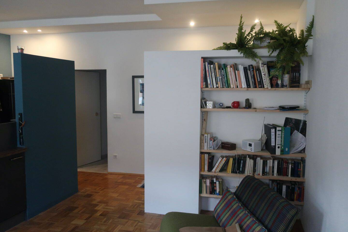 Bild 4