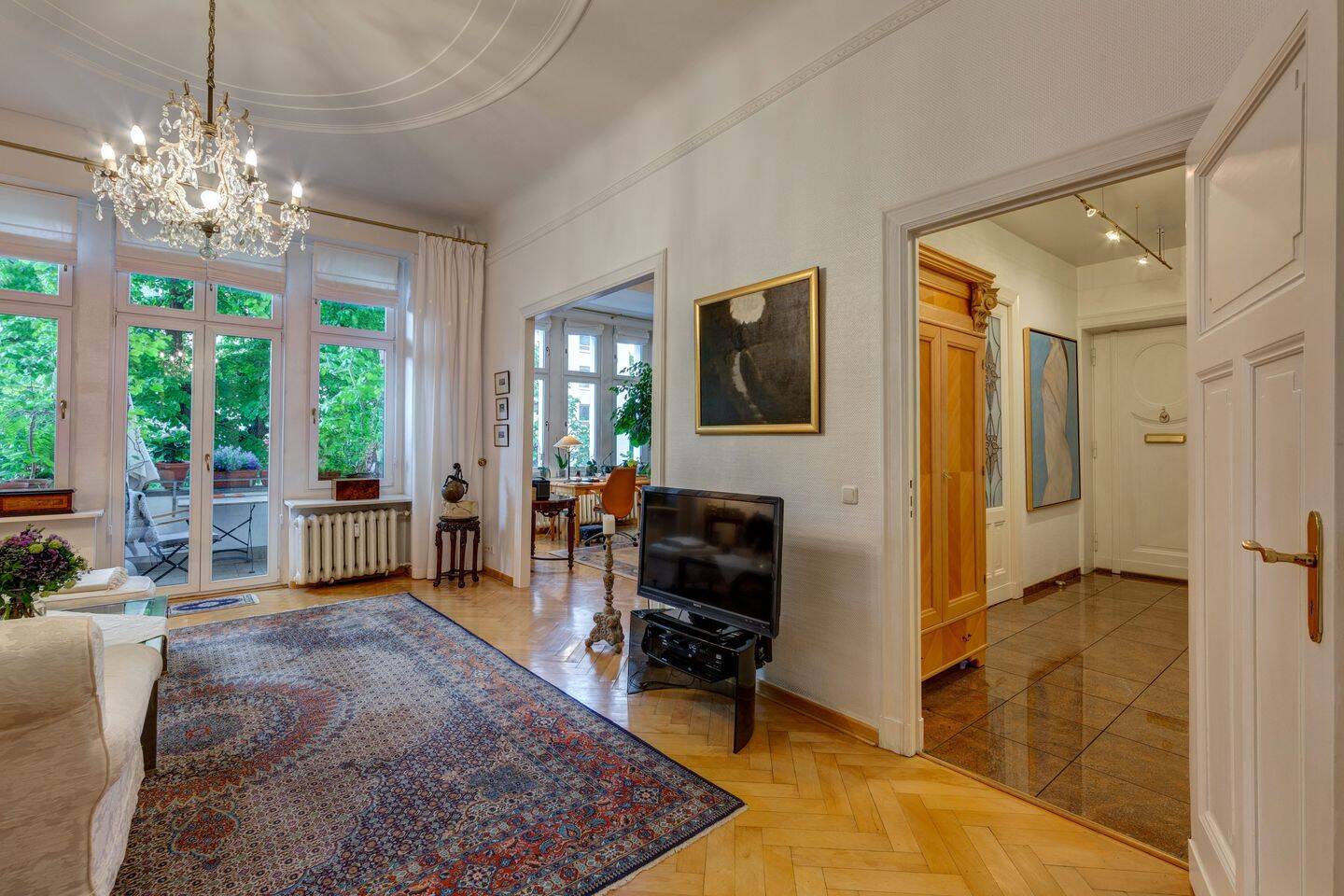 Bild 9