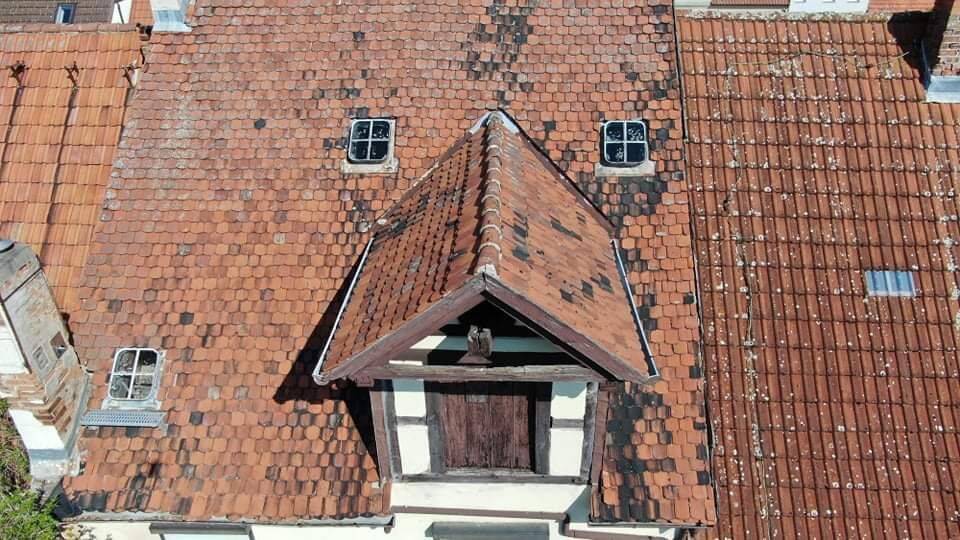 Bild 8