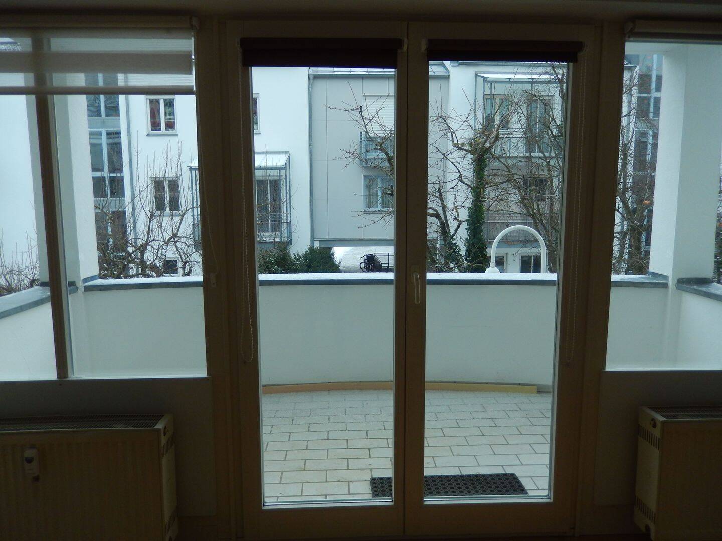 Bild 9