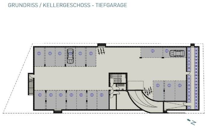 Bild 7