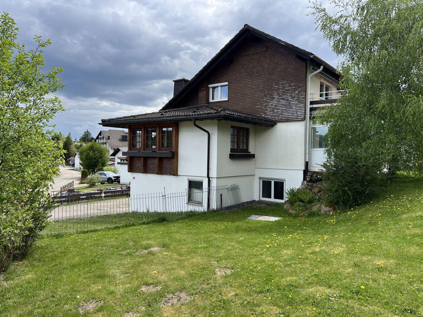 Bild 3