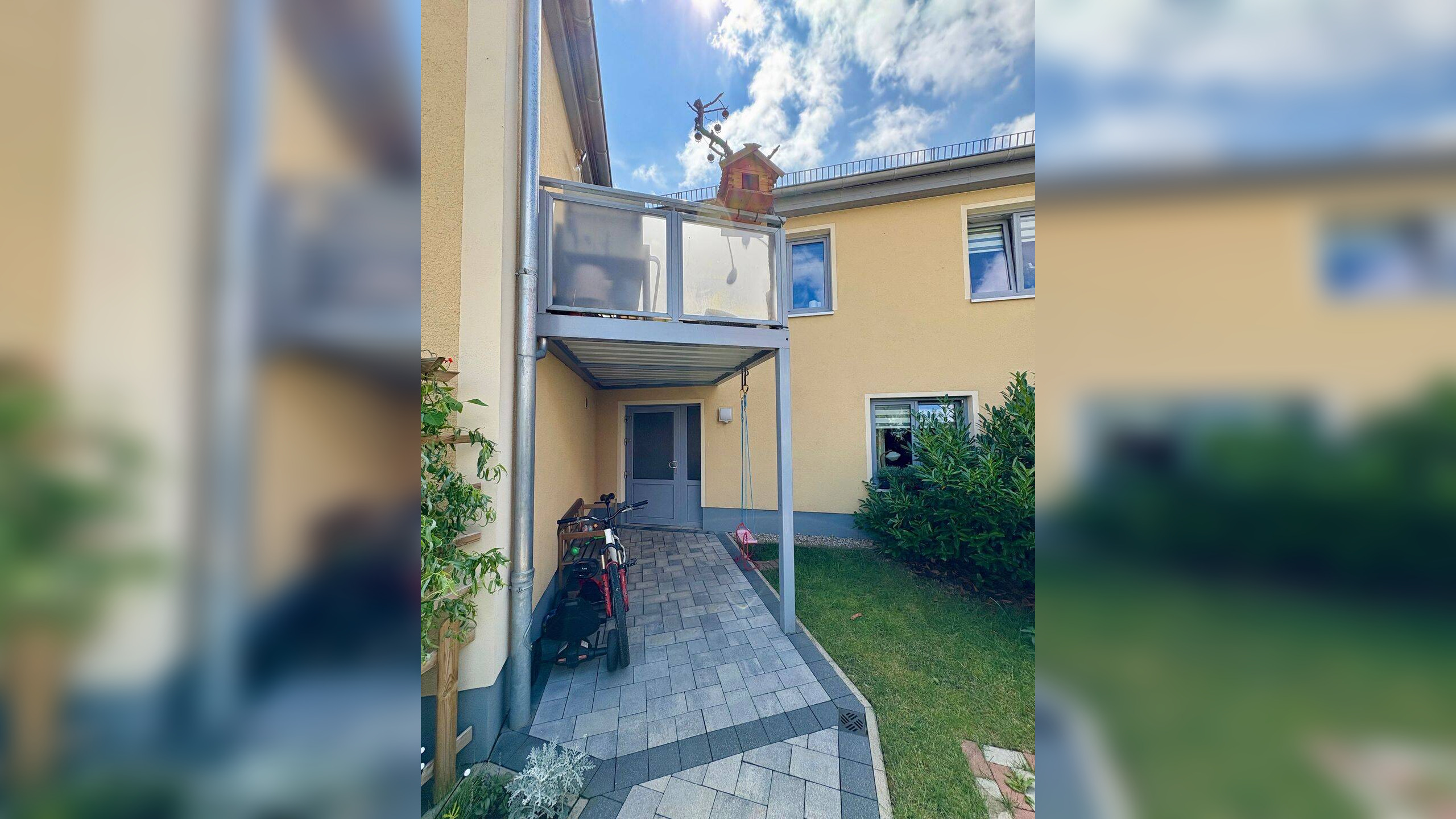 Bild 6