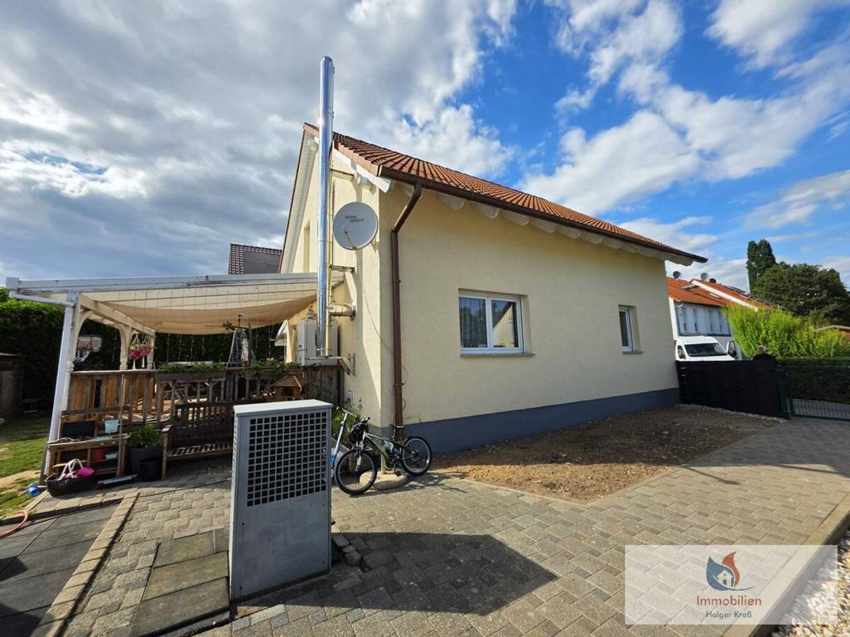 Bild 4