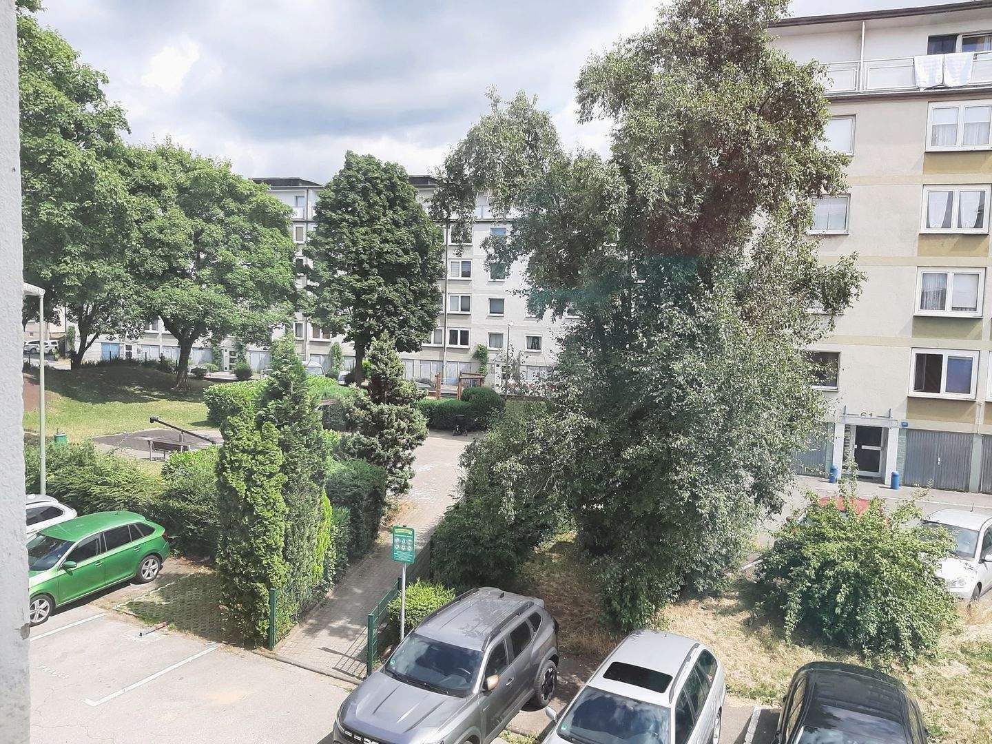 Bild 5