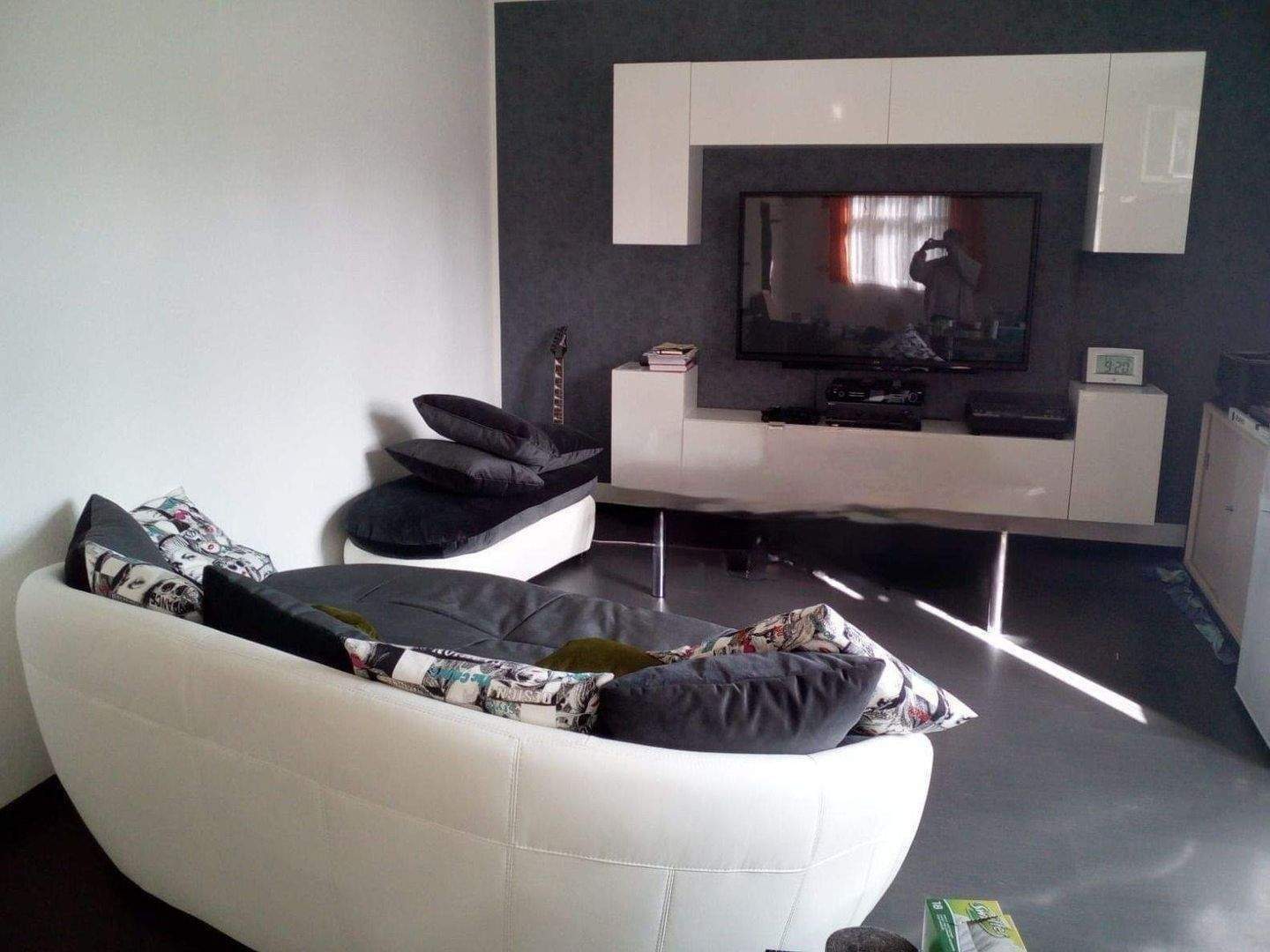 Bild 4