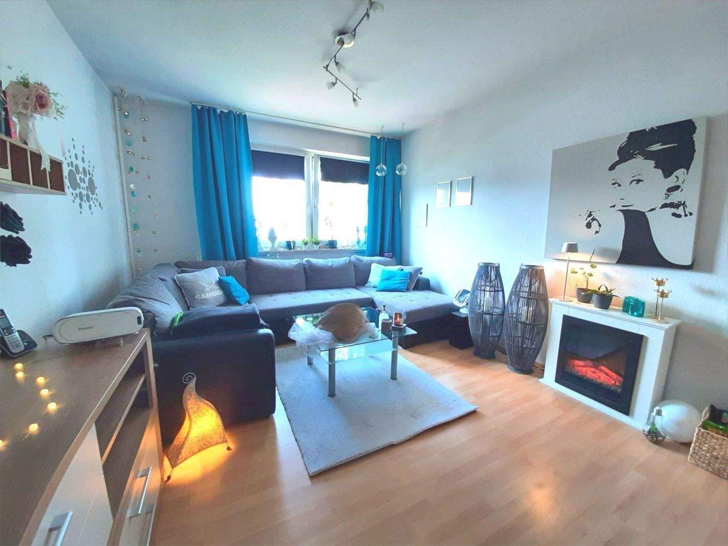 Bild 6