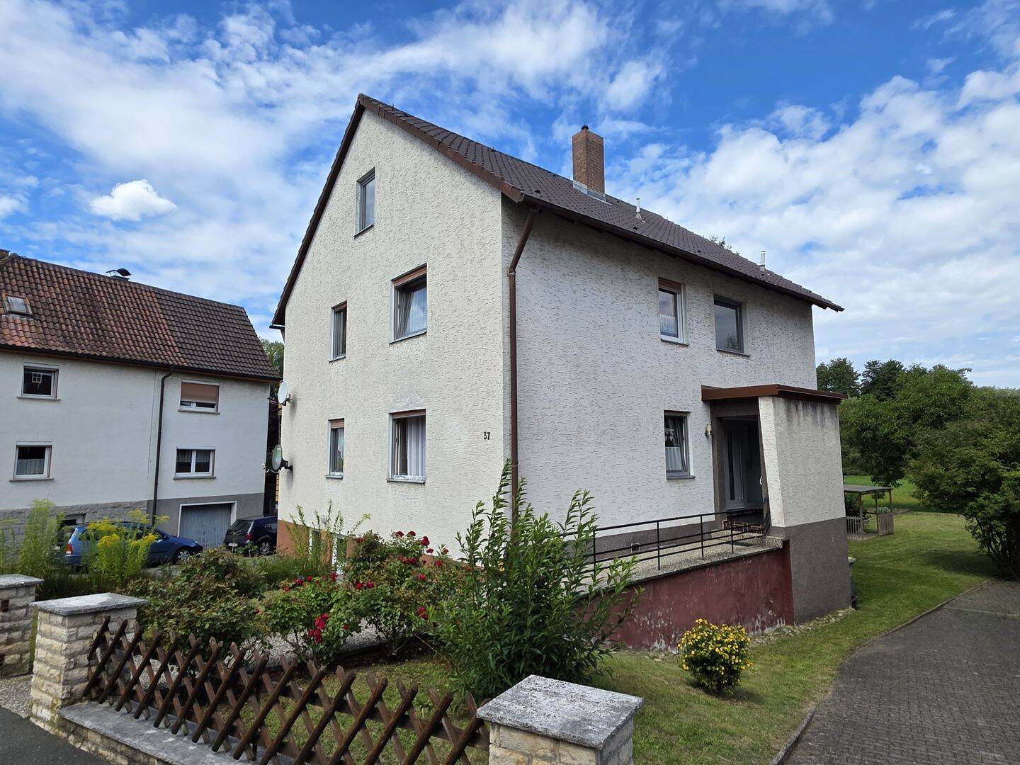 Bild 6