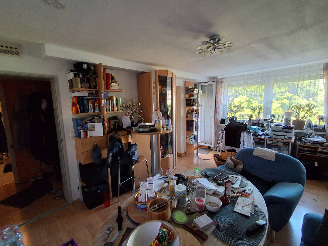 Bild 6