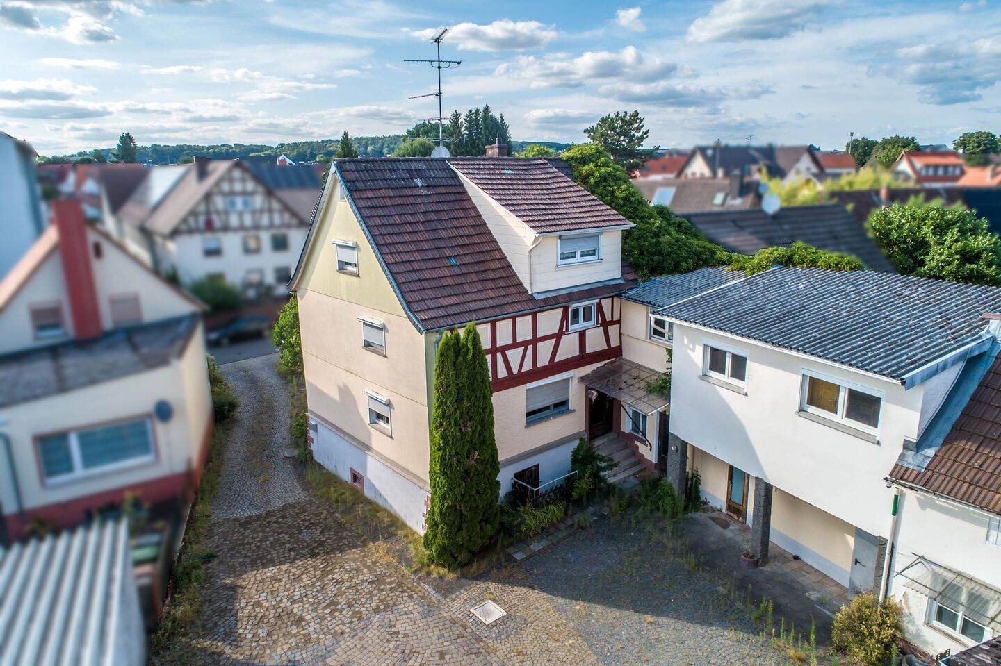 Bild 5