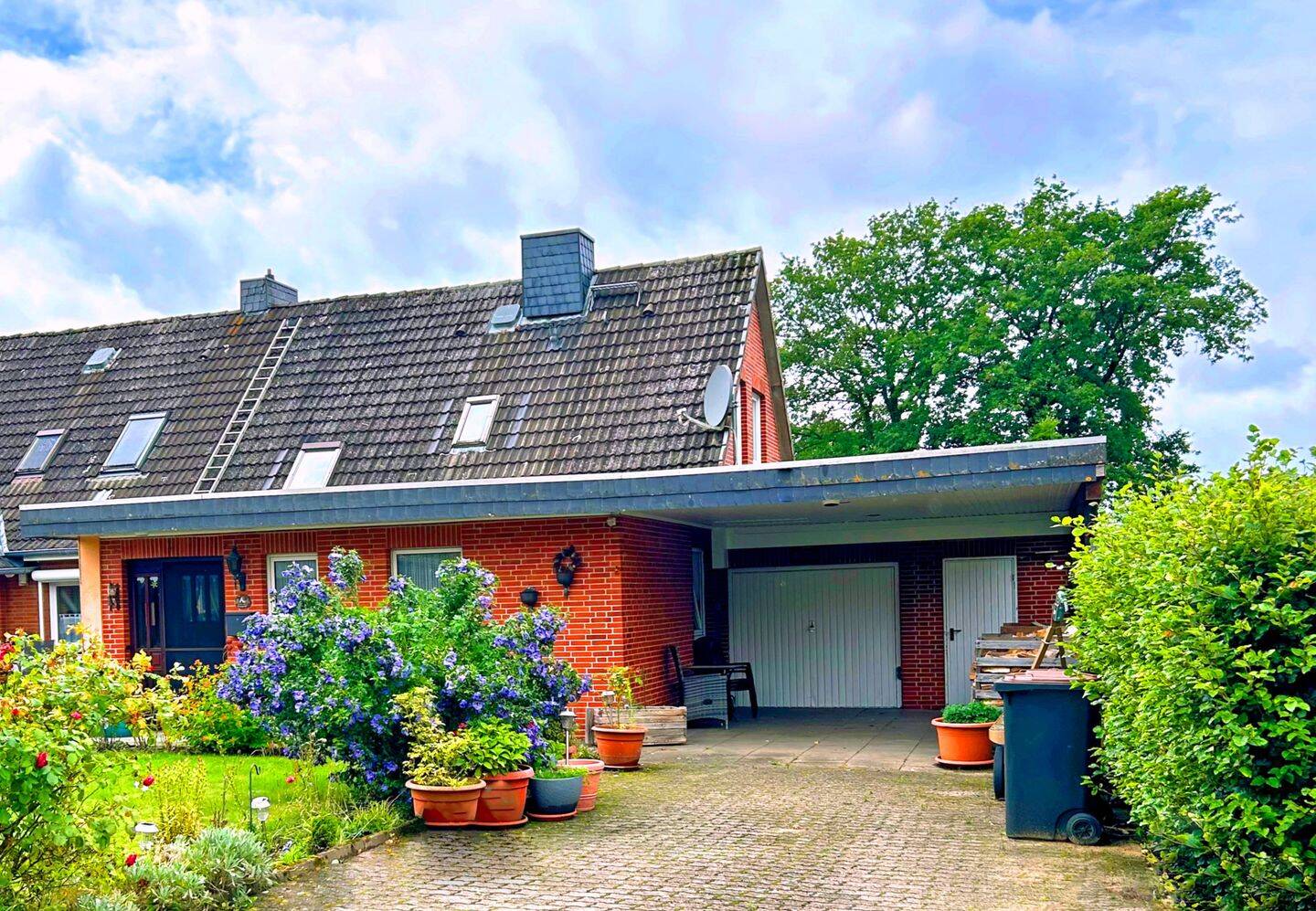 Bild 3