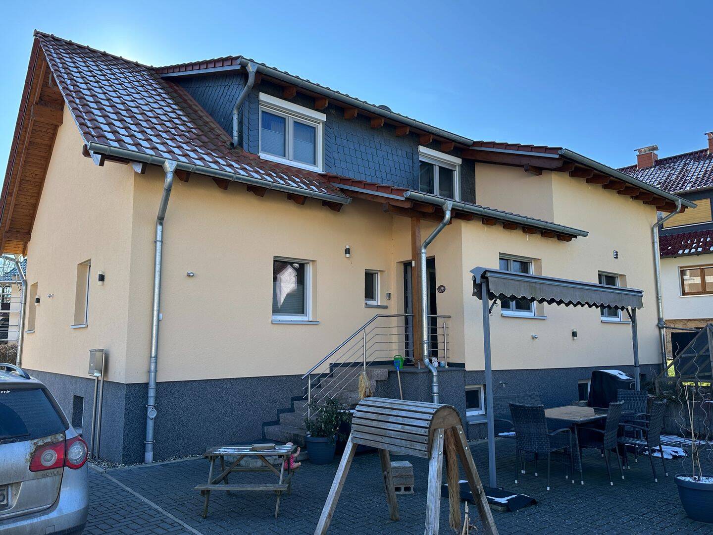 Bild 3