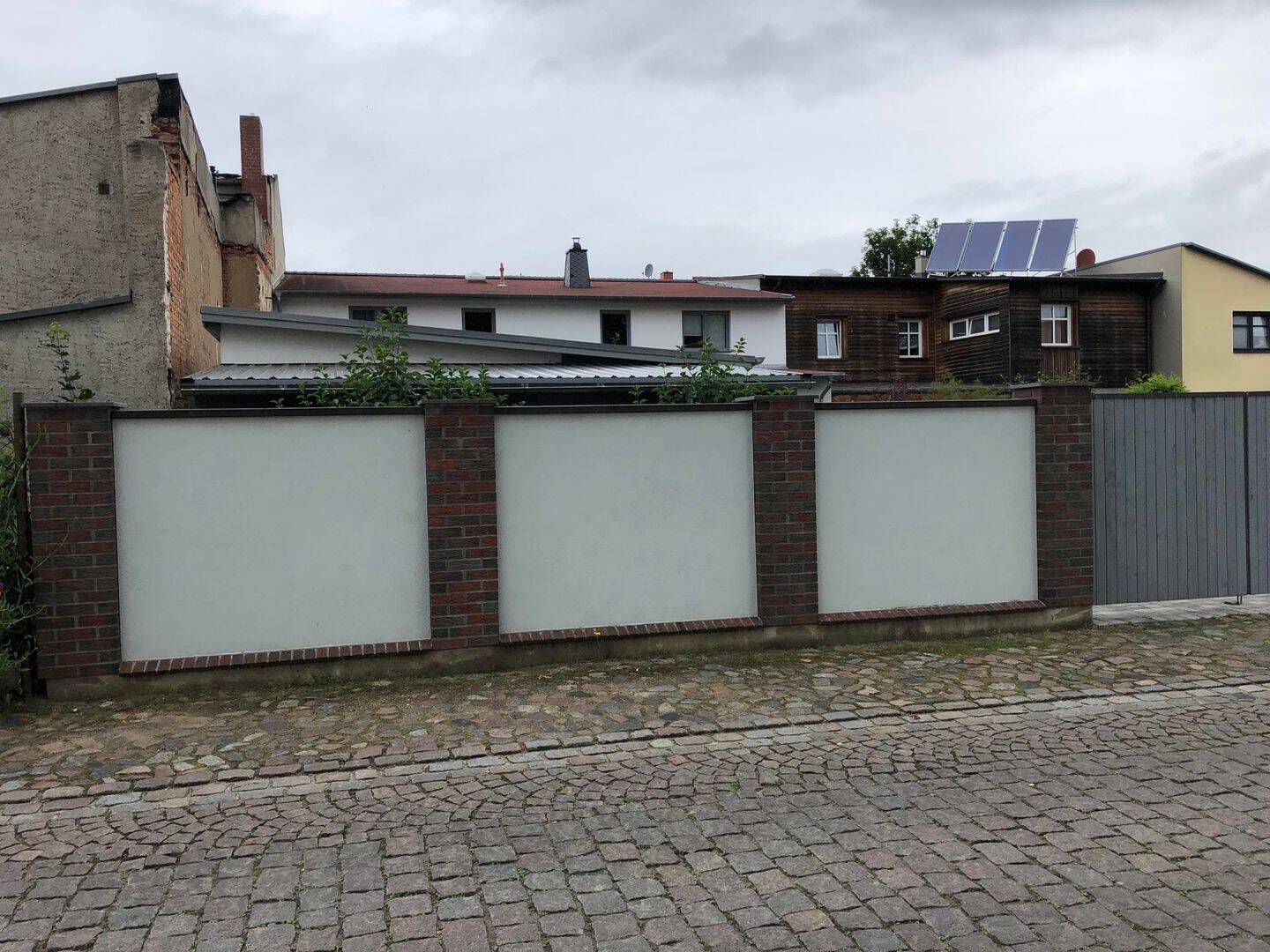 Bild 7