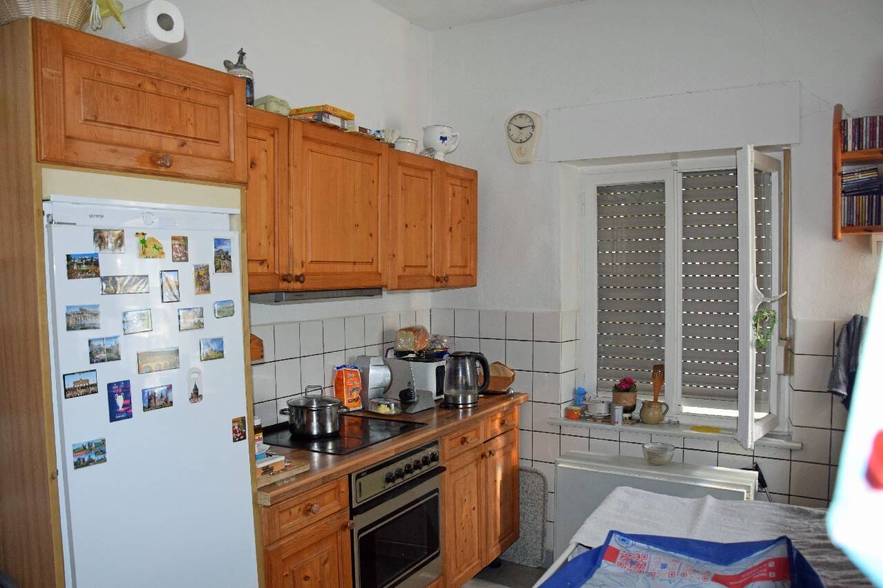 Bild 14