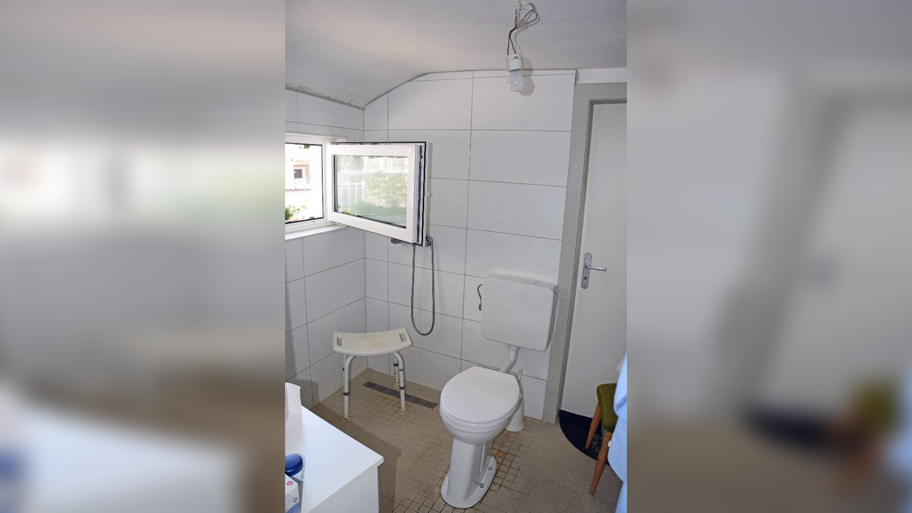 Bild 15