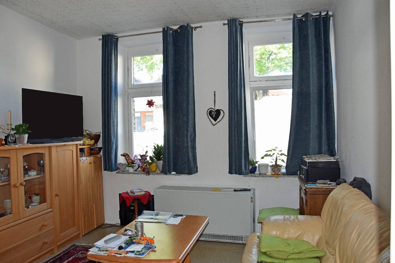 Bild 16